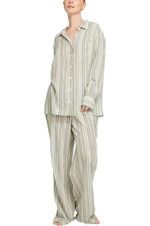 Nudea Pyjama Shirt