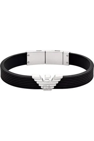 Emporio Armani Men