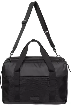 Eastpak CNNCT Multipak Cabin Bag