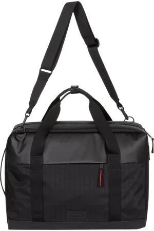 Eastpak CNNCT Multipak Cabin Bag