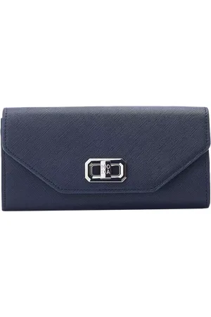 Moda In Pelle Eves Twist Bow Loafers