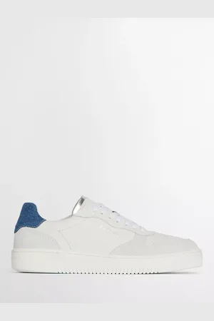Barbour Celeste Trainers