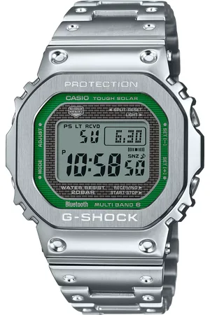 Casio Men