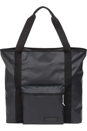 Eastpak Tarlie Shopper Bag