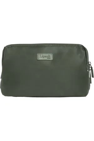 Lipault Plume Wash Bag