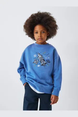 John Lewis Kids