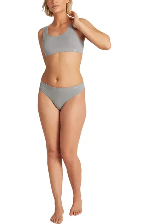 Nudea Seamless TENCEL™ Thong