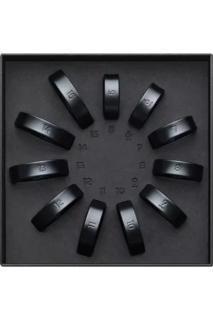 Samsung Galaxy Ring Sizing Kit