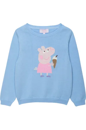 FrenchTrotters Kids