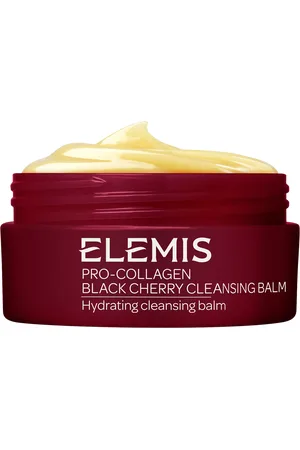 Elemis Pro-Collagen Cleansing Balm