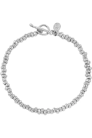 Dower & Hall Signature Bracelet