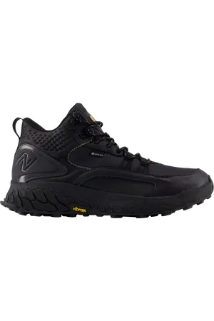 New Balance Men
