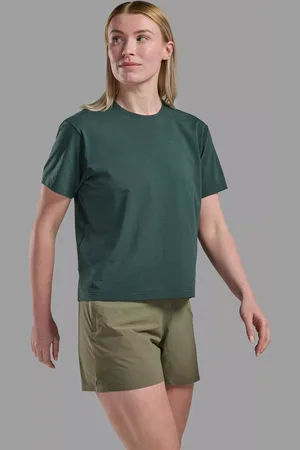Montane Alhena Sports T-Shirt
