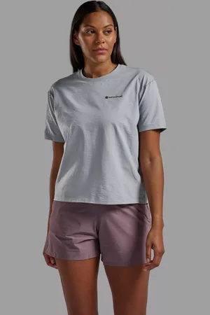 Montane Alhena Sports T-Shirt