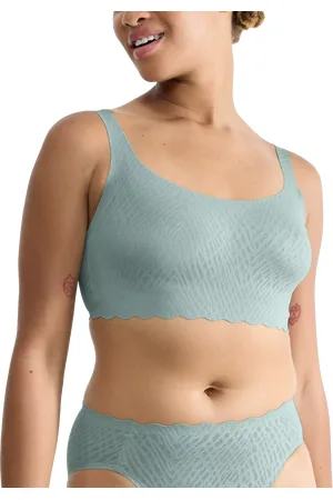 Sloggi ZERO Feel Bliss Top