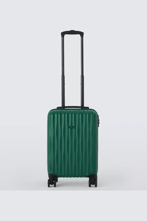 John Lewis Rimini 55cm Cabin Case