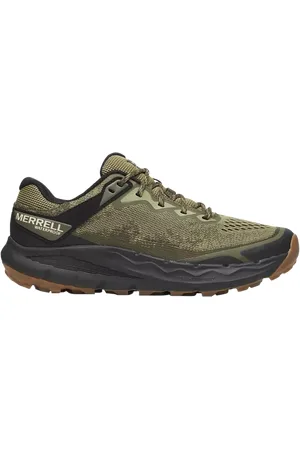 Merrell Men