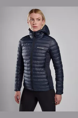 Montane Women