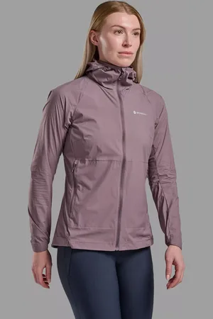 Montane Women