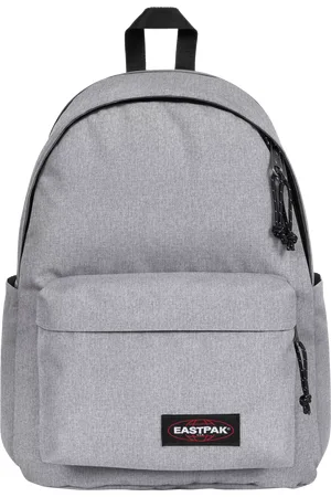 Eastpak Day Office Essential Backpack