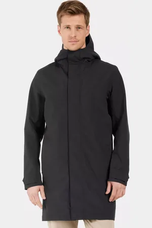 Didriksons George USX Parka