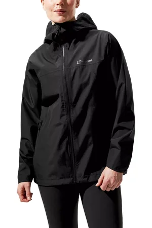 Berghaus Women