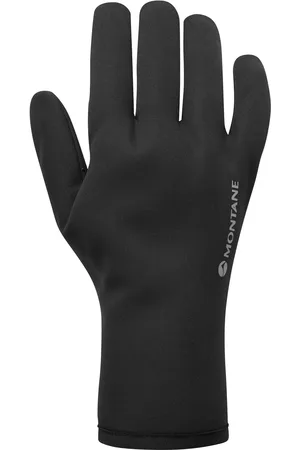 Montane Trail Gloves
