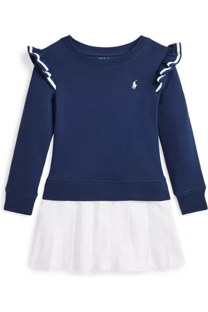 Ralph Lauren Kids