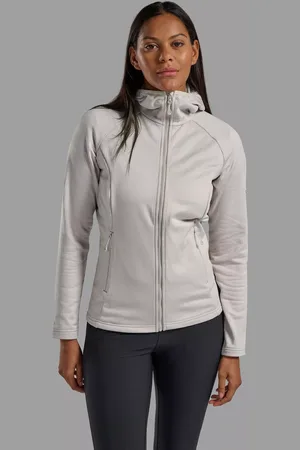 Montane Protium Hoodie
