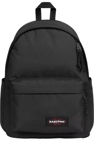 Eastpak Day Office Essential Backpack