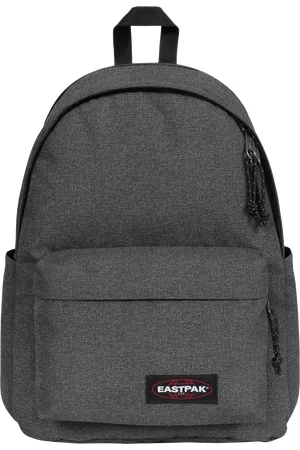 Eastpak Day Office Essential Backpack