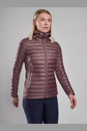 Montane Women