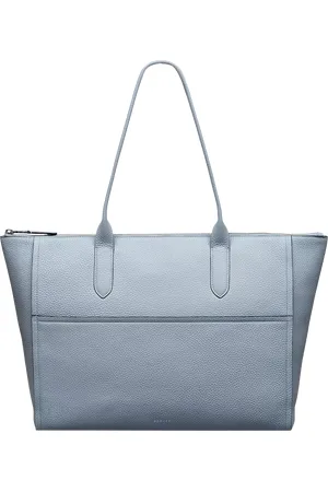 Radley Oak Street Tote Bag