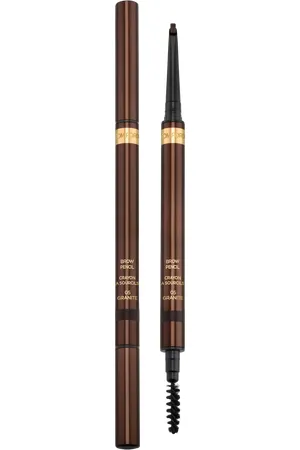 Tom Ford Architecture Brow Pencil