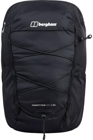 Berghaus 24/7 Backpack, 23L