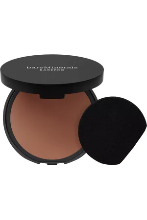 bareMinerals BAREPRO™ 24HR Skin-Perfecting Powder Foundation