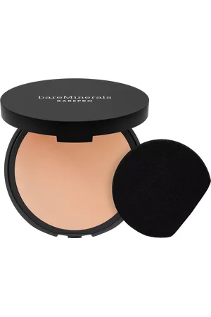 bareMinerals BAREPRO™ 24HR Skin-Perfecting Powder Foundation