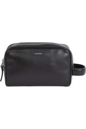Calvin Klein Wash Bag
