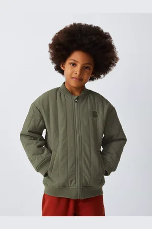 John Lewis Kids