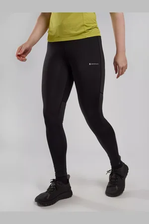 Montane Women