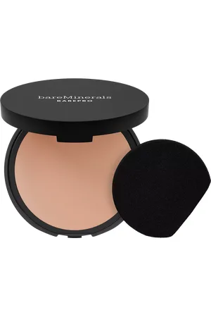 bareMinerals BAREPRO™ 24HR Skin-Perfecting Powder Foundation