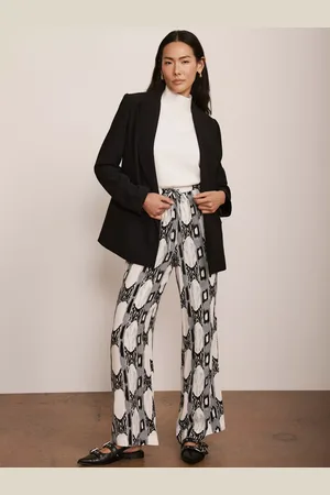 mint&berry Single Breasted Tailored Blazer