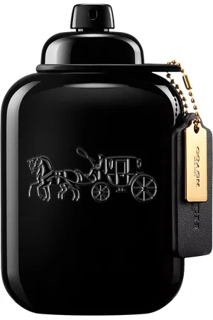 Coach For Men Eau de Parfum