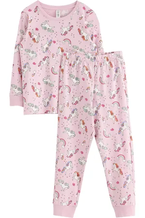 Lindex Kids
