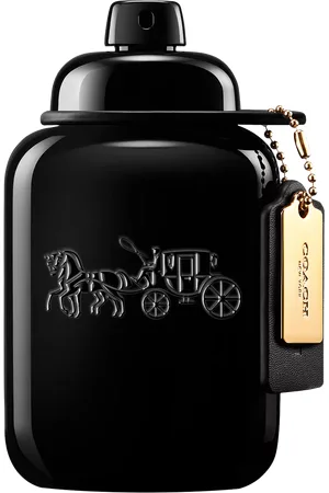 Coach For Men Eau de Parfum