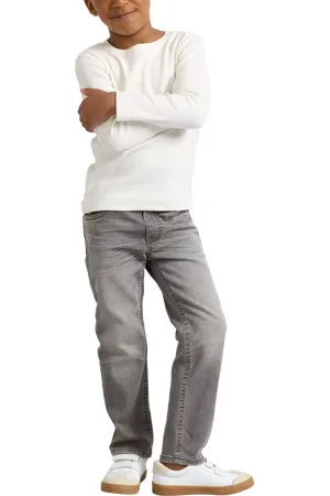 Lindex Kids