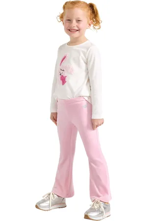 Lindex Kids