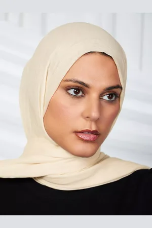 AAB Cotton Rich Hijab
