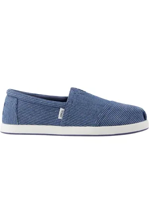 TOMS Alp FWD Espadrilles