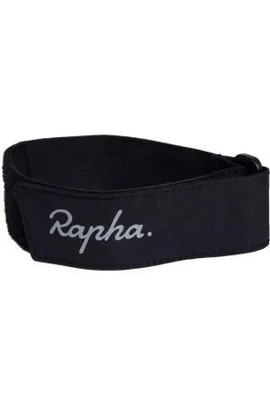 Rapha Ankle Strap